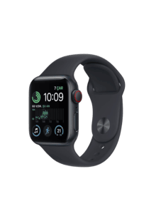 Apple Watch Fiyatlar ve Apple Ak ll Saat Modelleri MediaMarkt